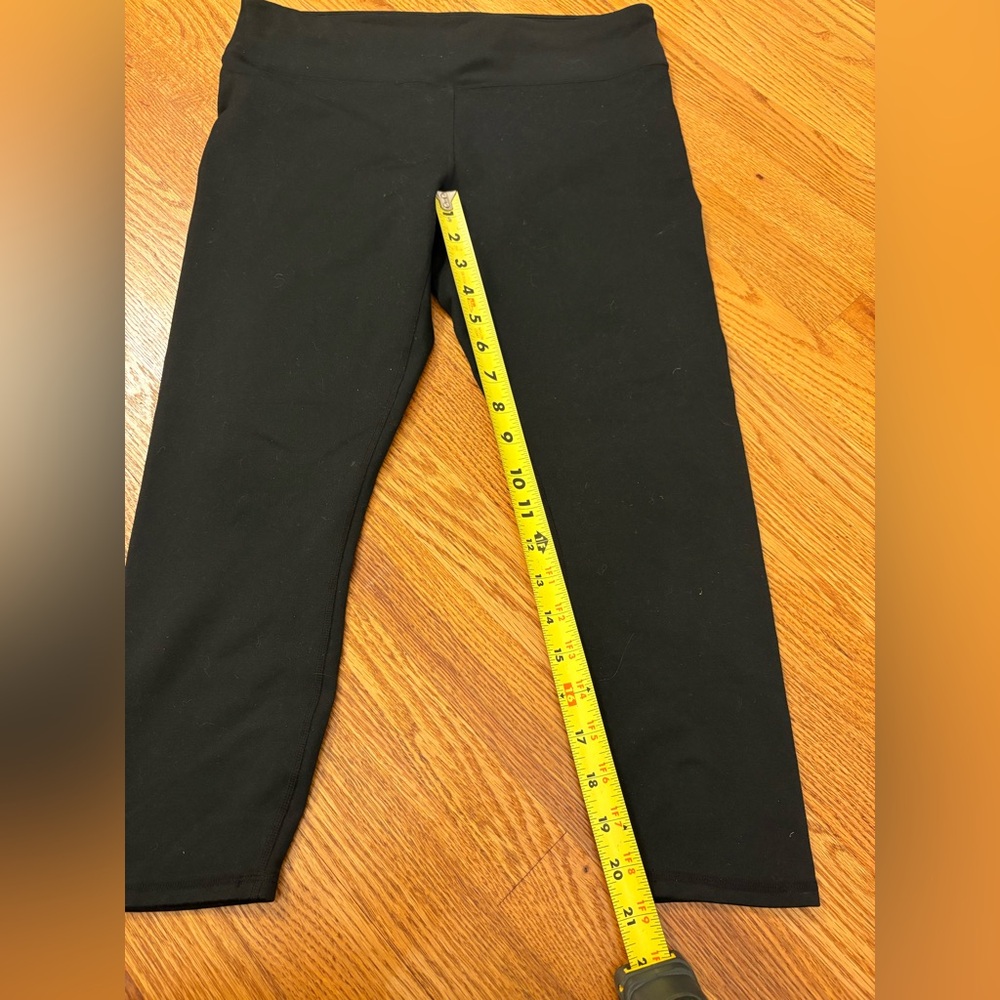 Powerhold by Fabletics - Picture 5 of 5
